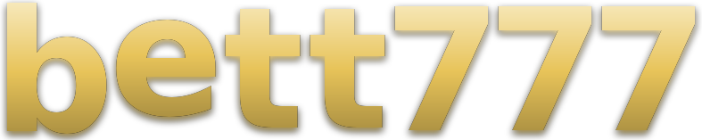 bett777 logo