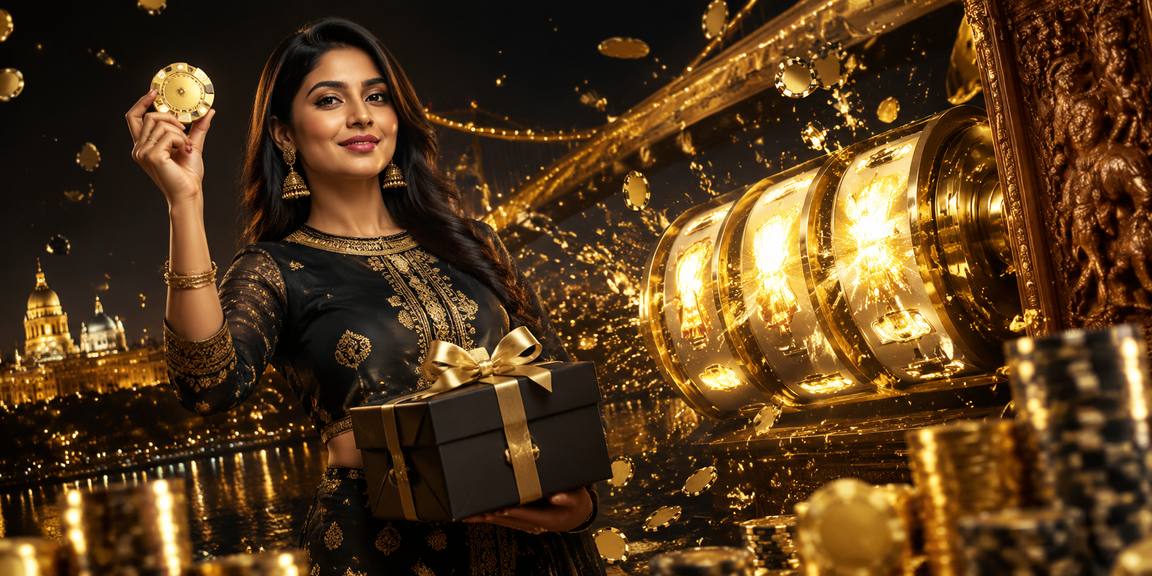 bett777 bett777 তৈরি করেছি বাংলাদেশের স্পোর্টস এবং ক্যাসিনো প্লেয়ারদের জন্য