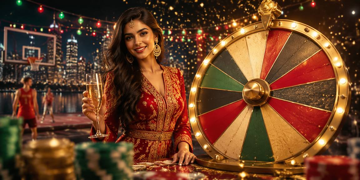 bett777 bett777 কেন বাংলাদেশের প্লেয়ারদের জন্য আলাদা