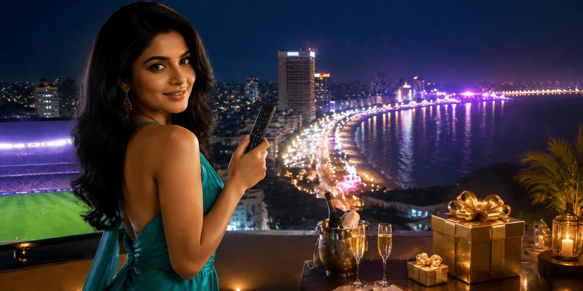 bett777 bett777 লগইন — ক্রিকেট থেকে লাইভ ক্যাসিনো, সব এক জায়গায়