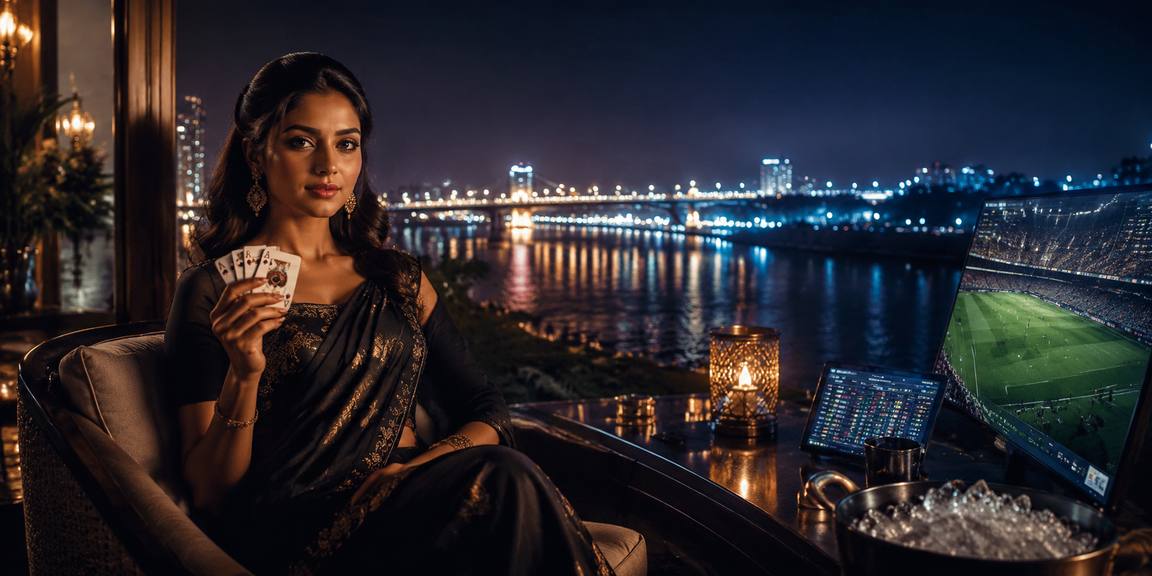 bett777 লাইভ রুলেট স্যাফায়ার